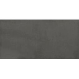 Stargres, Durban, STARGRES DURBAN ANTRACITE GRES REKTYFIKOWANY 60X120 
