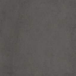 Stargres, Durban, STARGRES DURBAN ANTRACITE GRES REKTYFIKOWANY 60X60 