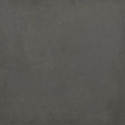 Stargres, Durban, STARGRES DURBAN ANTRACITE SUGAR LAPPATO GRES REKTYFIKOWANY 60X60 G II 