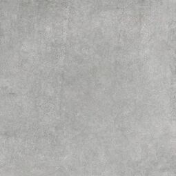 Stargres, Durban, STARGRES DURBAN SILVER SUGAR LAPPATO GRES REKTYFIKOWANY 60X60 