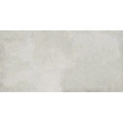 Stargres, Durban, STARGRES DURBAN WHITE GRES REKTYFIKOWANY 60X120 