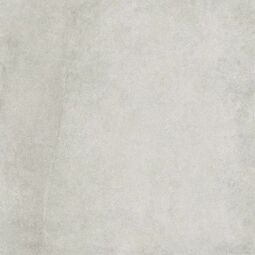 Stargres, Durban, STARGRES DURBAN WHITE GRES REKTYFIKOWANY 60X60 