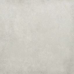 Stargres, Durban, STARGRES DURBAN WHITE SUGAR LAPPATO GRES REKTYFIKOWANY 60X60 