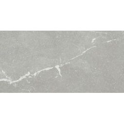 Stargres, Keystone, STARGRES KEYSTONE GREY GRES REKTYFIKOWANY 60X120 