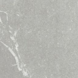 Stargres, Keystone, STARGRES KEYSTONE GREY GRES REKTYFIKOWANY 60X60 