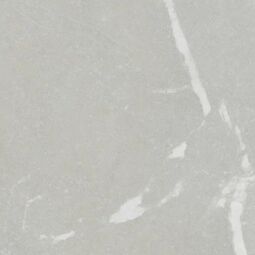 Stargres, Keystone, STARGRES KEYSTONE SOFT GREY GRES SUGAR REKTYFIKOWANY 60X60 