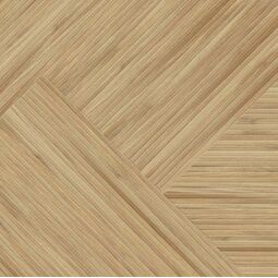 Stargres, Madera, STARGRES MADERA GRES REKTYFIKOWANY 60X60 