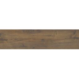 Stargres, Oslo, STARGRES OSLO BROWN GRES 15.5X62X0.7 