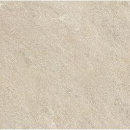 Stargres, Pietra Serena Star 2.0, STARGRES PIETRA SERENA CREAM GRES REKTYFIKOWANY 60X60X2 