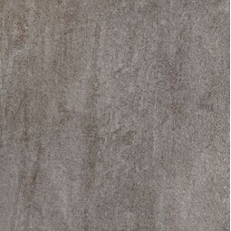 Stargres, Pietra Serena Star 2.0, STARGRES PIETRA SERENA ANTRACITE GRES REKTYFIKOWANY 60X60X3 