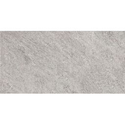 Stargres, Pietra Serena Star 2.0, STARGRES PIETRA SERENA GREY GRES REKTYFIKOWANY 60X120X2 