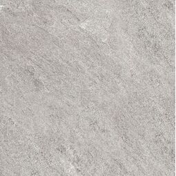 Stargres, Pietra Serena Star 2.0, STARGRES PIETRA SERENA GREY GRES REKTYFIKOWANY 60X60X3 