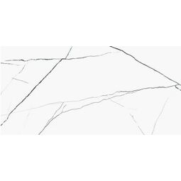 Stargres, Prestige, STARGRES PRESTIGE GRES POLER REKTYFIKOWANY 60X120 