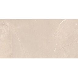 Stargres, Pure, STARGRES PURE BEIGE GRES 30X60 