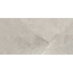 Stargres, Pure, STARGRES PURE SOFT GREY GRES 30X60 