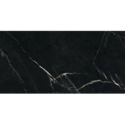 Stargres, Sahara, STARGRES SAHARA GRES POLER REKTYFIKOWANY 60X120 