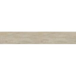 Stargres, Scandinavia, STARGRES SCANDINAVIA CREAM GRES REKTYFIKOWANY 20X120 