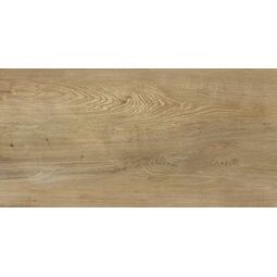 Stargres, Scandinavia, STARGRES SCANDINAVIA BEIGE GRES 30X60 