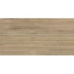 Stargres, Scandinavia, STARGRES SCANDINAVIA BEIGE MOZAIKA 30X60X0.7 