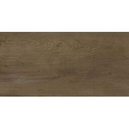 Stargres, Scandinavia, STARGRES SCANDINAVIA BROWN GRES 30X60 