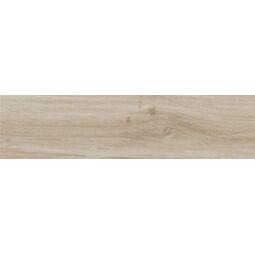 Stargres, Scandinavia, STARGRES SCANDINAVIA CREAM GRES 15.5X62X0.7 