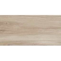 Stargres, Scandinavia, STARGRES SCANDINAVIA CREAM GRES 30X60 