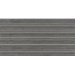 Stargres, Scandinavia, STARGRES SCANDINAVIA GREY MOZAIKA 30X60X0.8 