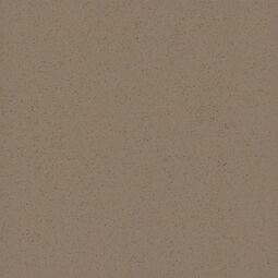Stargres, Stardust, STARGRES STARDUST BEIGE GRES TECHNICZNY 30.5X30.5 