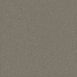 Stargres, Stardust, STARGRES STARDUST SILVER GRES TECHNICZNY 30.5X30.5 