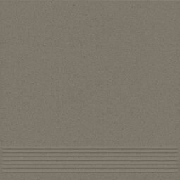 Stargres, Stardust, STARGRES STARDUST SILVER STOPNICA 30.5X30.5 