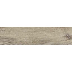 Stargres, Siena, STARGRES SIENA BEIGE GRES 15.5X62 