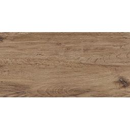 Stargres, Siena, STARGRES SIENA MARRONE GRES 30X60 