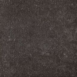 Stargres, Spectre, STARGRES SPECTRE DARK GREY GRES REKTYFIKOWANY 60X60X3 