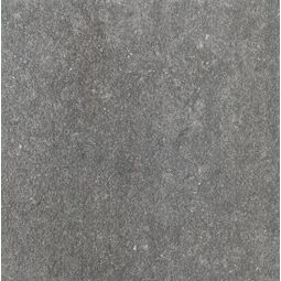 Stargres, Spectre, STARGRES SPECTRE GREY GRES REKTYFIKOWANY 60X60X2 