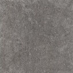 Stargres, Spectre, STARGRES SPECTRE GREY GRES REKTYFIKOWANY 60X60X3 