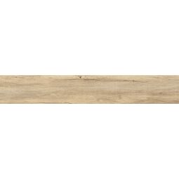 Stargres, Alterwood, STARGRES ALTERWOOD BEIGE GRES 20X120 