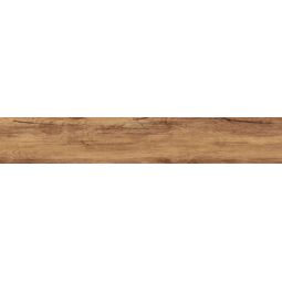 Stargres, Alterwood, STARGRES ALTERWOOD BROWN GRES 20X120 