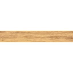 Stargres, Alterwood, STARGRES ALTERWOOD HONEY GRES 20X120 