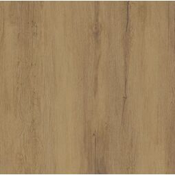 Stargres, Alterwood, STARGRES ALTERWOOD SABBIA GRES  60X60X2 