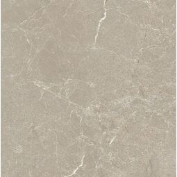 Stargres, Aston, STARGRES ASTON BEIGE GRES REKTYFIKOWANY 60X60X2 