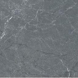 Stargres, Aston, STARGRES ASTON GRAPHITE GRES REKTYFIKOWANY 60X60X2 