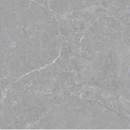 Stargres, Aston, STARGRES ASTON GREY GRES REKTYFIKOWANY 60X60X2 