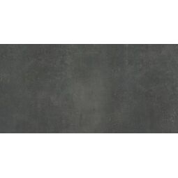 Stargres, Basicone, STARGRES BASICONE FORTE ANTHRAZIT GRES 30X60 G II 