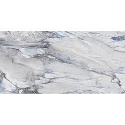 Stargres, Blue Jeans, STARGRES BLUE JEANS GRES REKTYFIKOWANY 60X120 