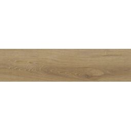 Stargres, Canadian Wood, STARGRES CANADIAN WOOD BEIGE GRES 15.5X62X0.7 