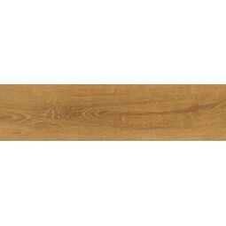 Stargres, Canadian Wood, STARGRES CANADIAN WOOD HONEY GRES 15.5X62X0.7 