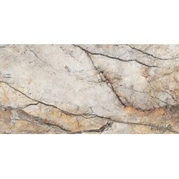 Stargres, Canion, STARGRES CANION GRES REKTYFIKOWANY 60X120 