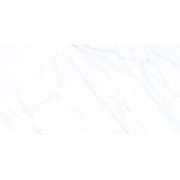 Stargres, Carrara Sky, STARGRES CARRARA SKY GRES REKTYFIKOWANY 60X120 