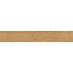 Stargres, Classica, STARGRES CLASSICA BEIGE GRES 9.2X60 