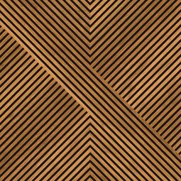 Stargres, Costole, STARGRES COSTOLE NATURAL GRES REKTYFIKOWANY 60X60 G II 